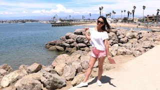 kiddie beach park oxnard