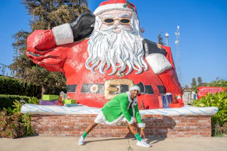 Imgi 10 Santa to the sea 12 4739c54e174f66b55f651ecc1534086d