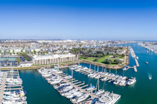 Imgi 25 hampton inn channel islands harbor 4739c54e174f66b55f651ecc1534086d