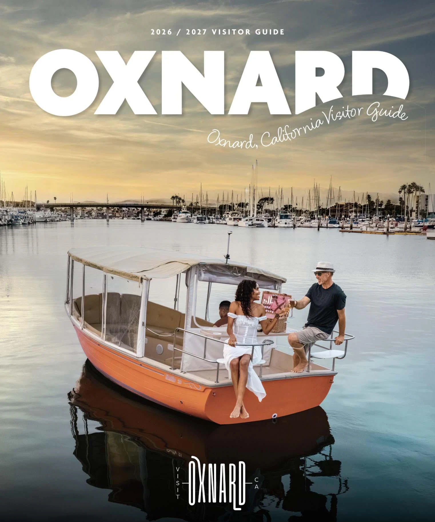 Accelerable Oxnard Oxnard Annual Events - Oxnard Events | Visit Oxnard
